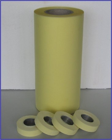 Bild18