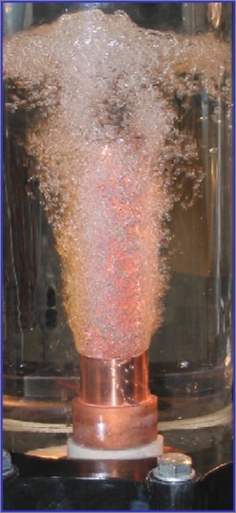 Bild20