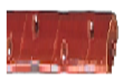 Bild32