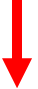 Bild39